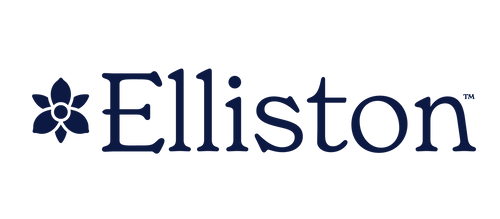 Elliston